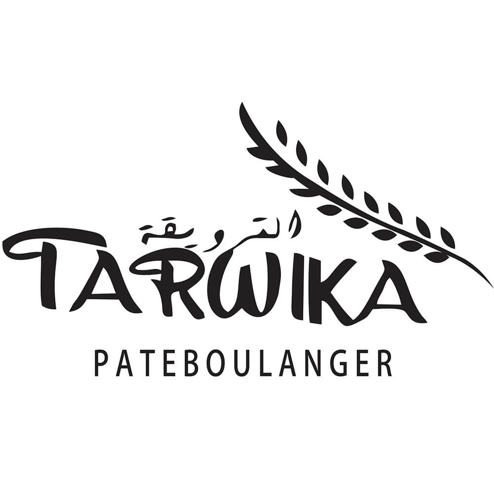 Tarwika Bakery