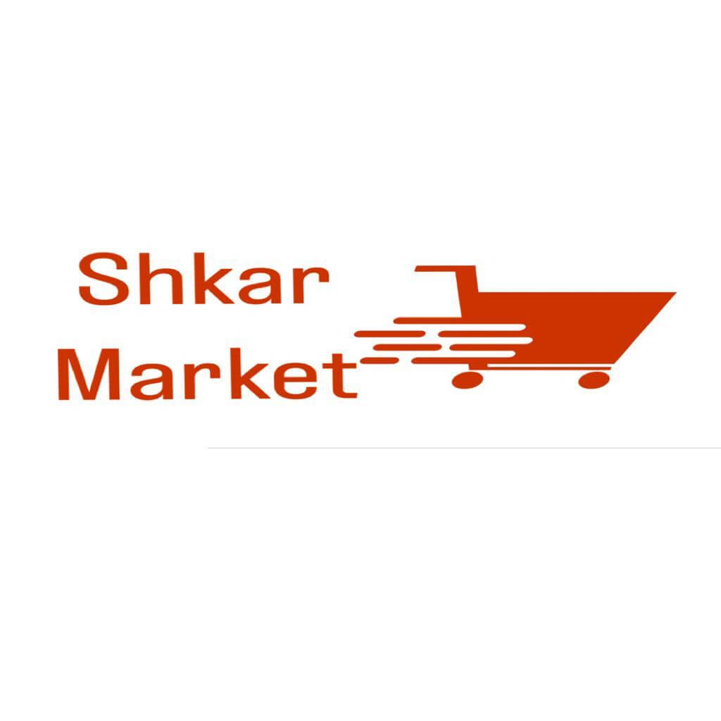Shkar Market