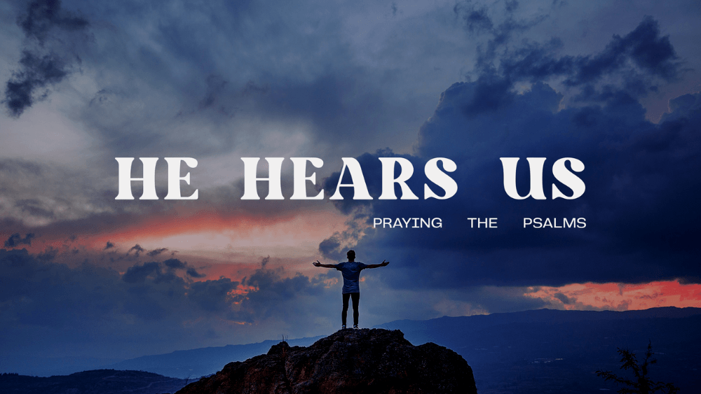 God is with you Lifepoint Church