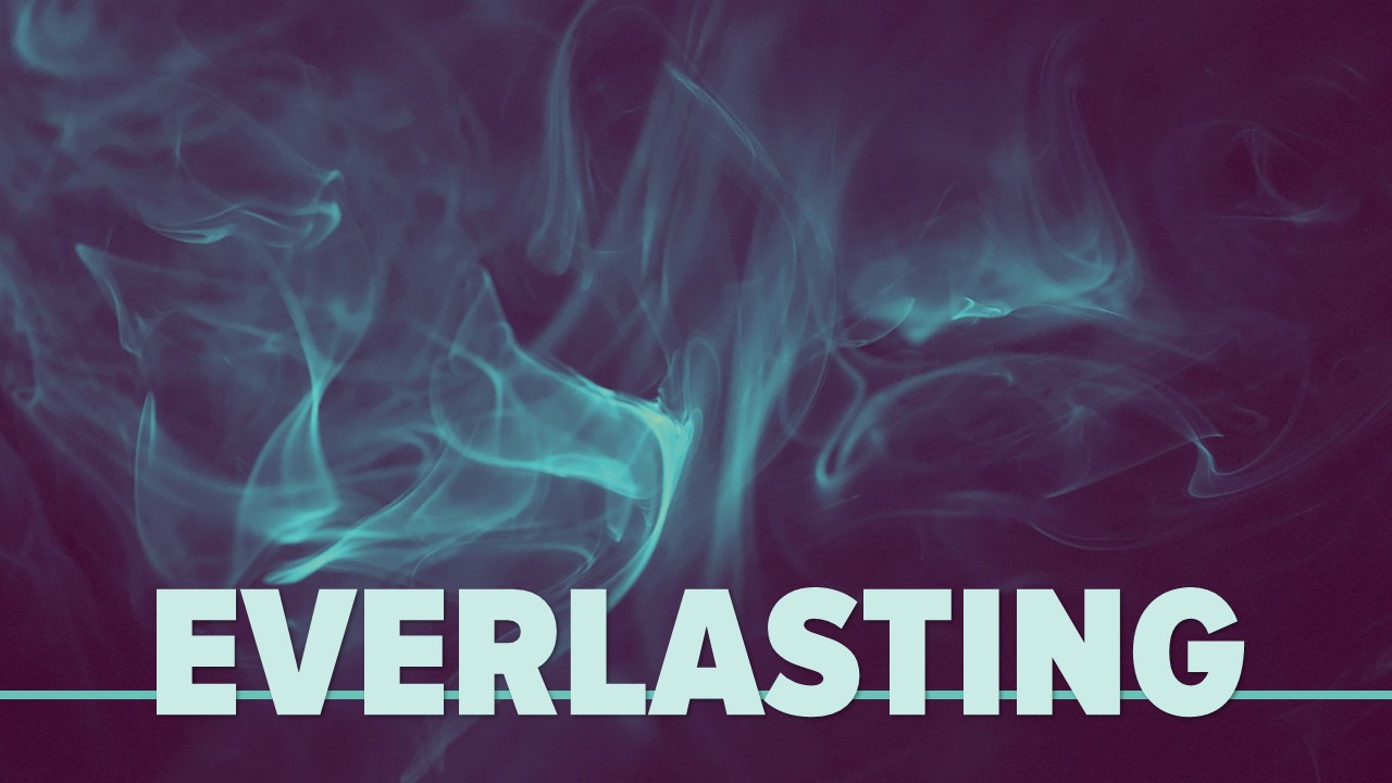 Everlasting