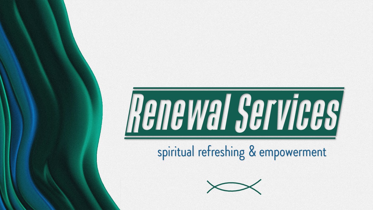 Hollowed Be Thy Name Image