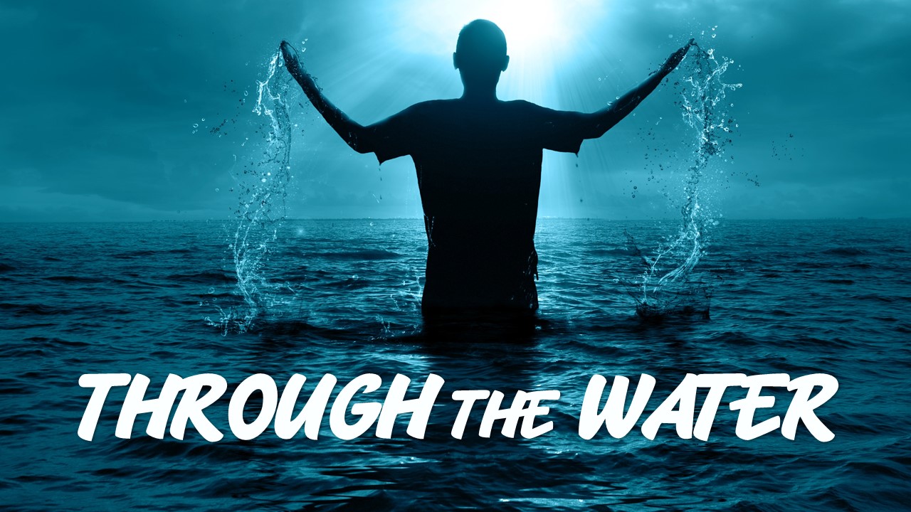 LifeSpring Church Podcast