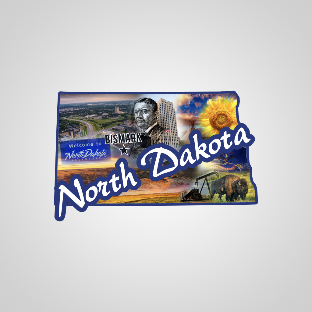 22500nd-full-color-state-stickers-packaged-north-dakota-lipco