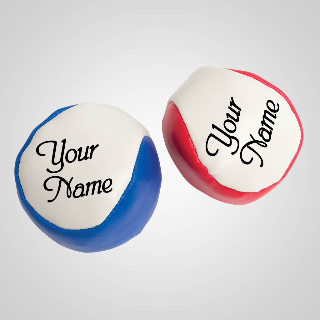 40165 Kick Ball Lipco