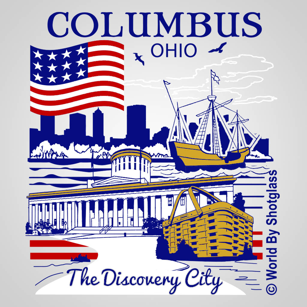 GMC01231 Columbus Ohio Design Lipco