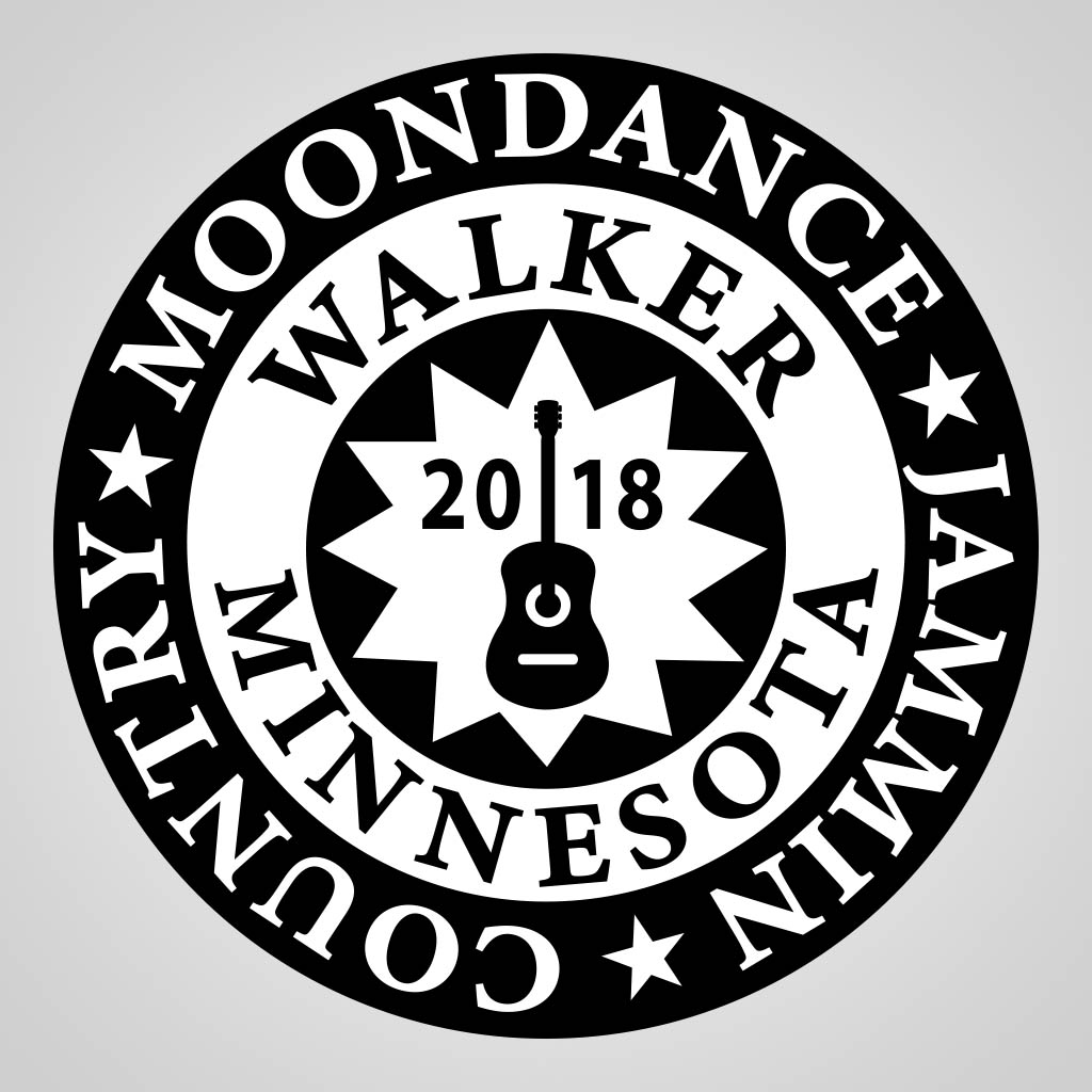 GMC01514 Moondance Jammin Country GMC Design Lipco