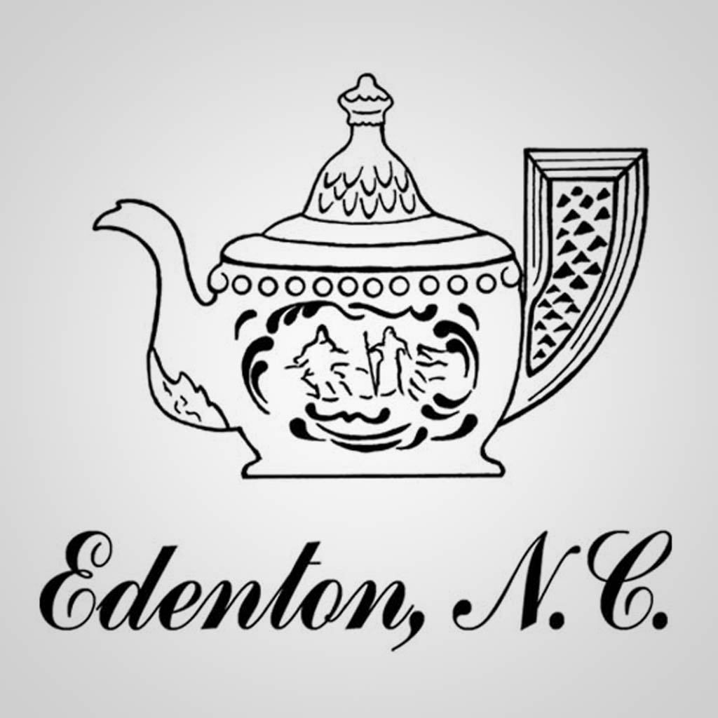 GPC11851 Edenton Teapot GPC Design Lipco