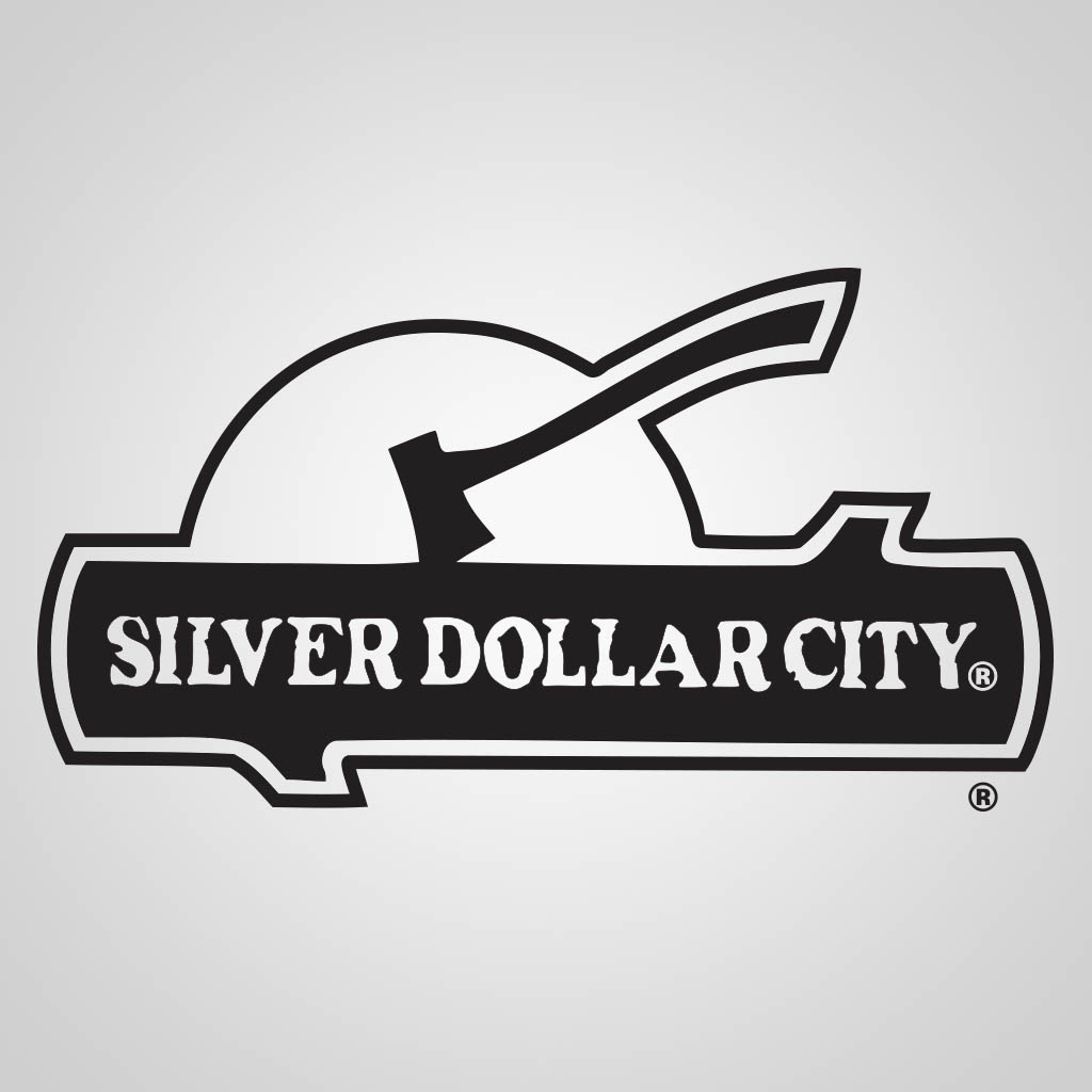 gpc12723a-silver-dollar-city-axe-gpc-design-lipco