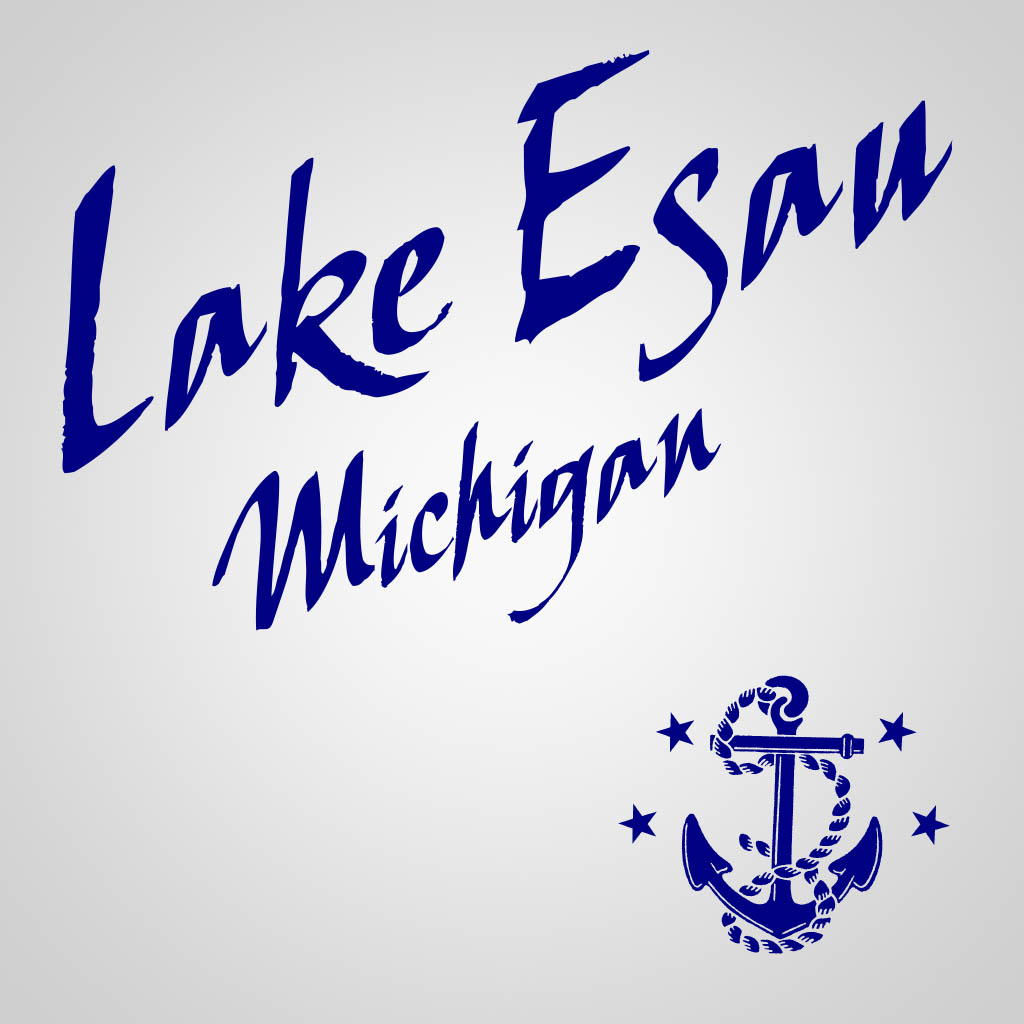 GPC12828 Lake Esau MI GPC Design Lipco