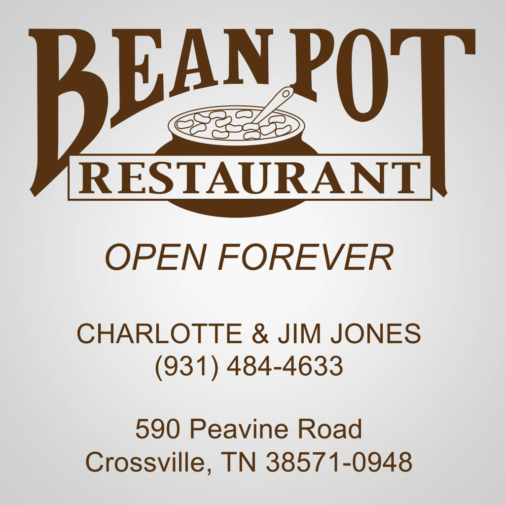 GPC13017 Bean Pot Restaurant GPC Design Lipco