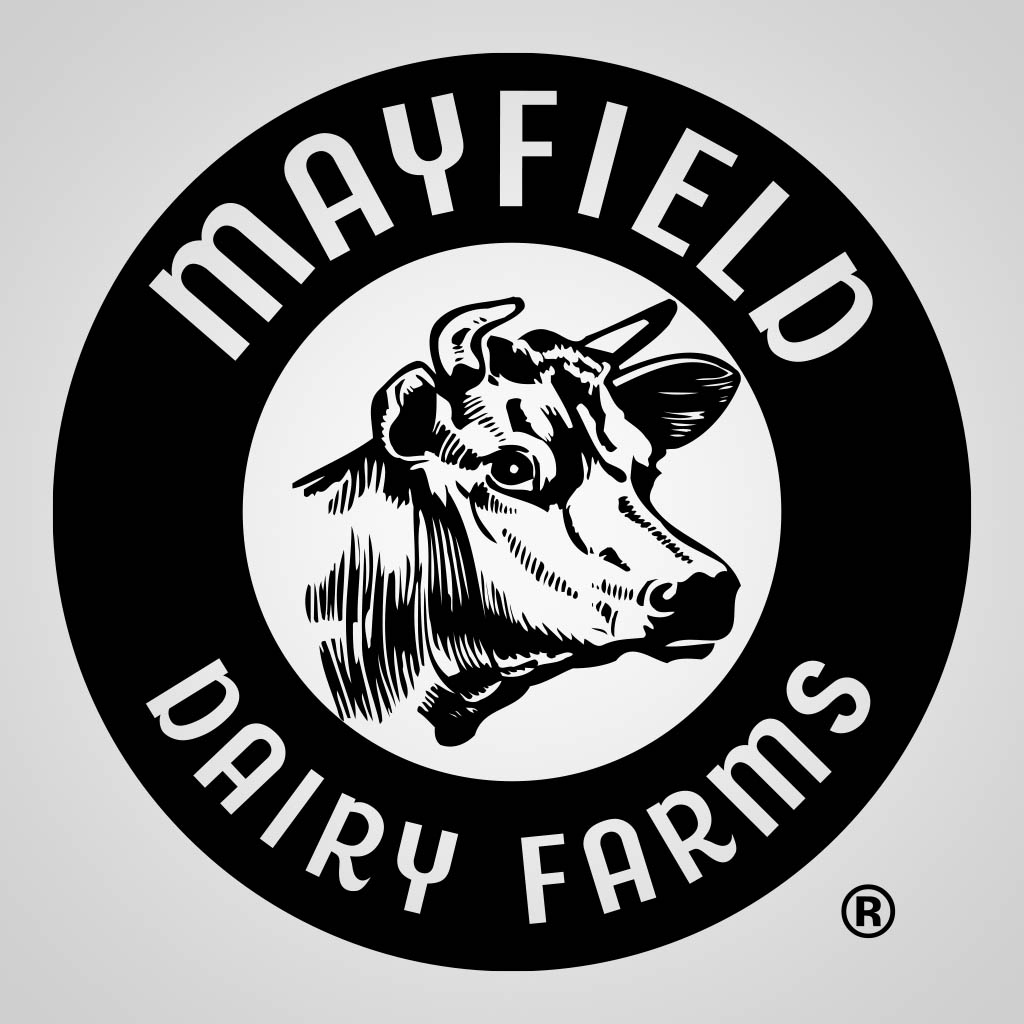 JPC00061 Mayfield Dairy Farms JPC Design Lipco