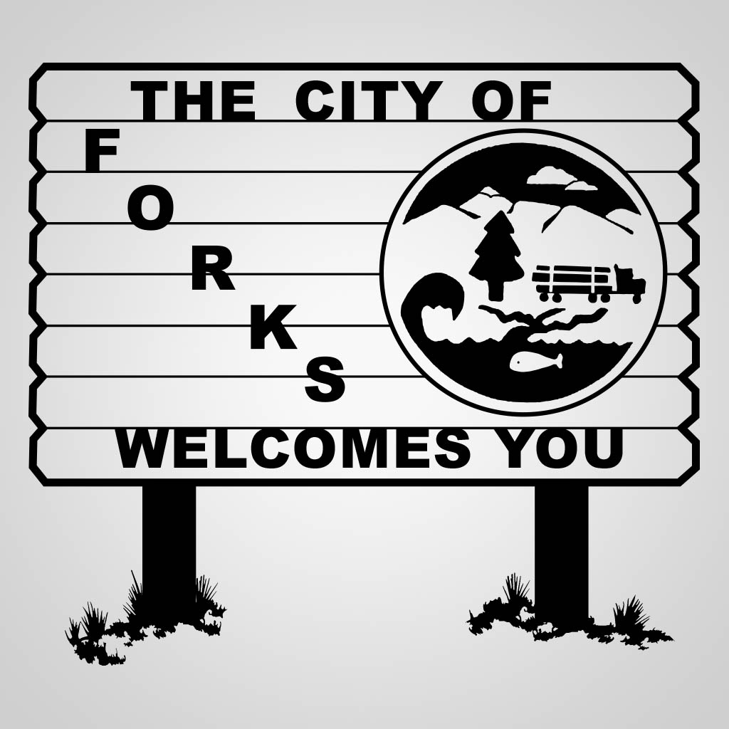 JPC00165 City of Forks custom design Lipco