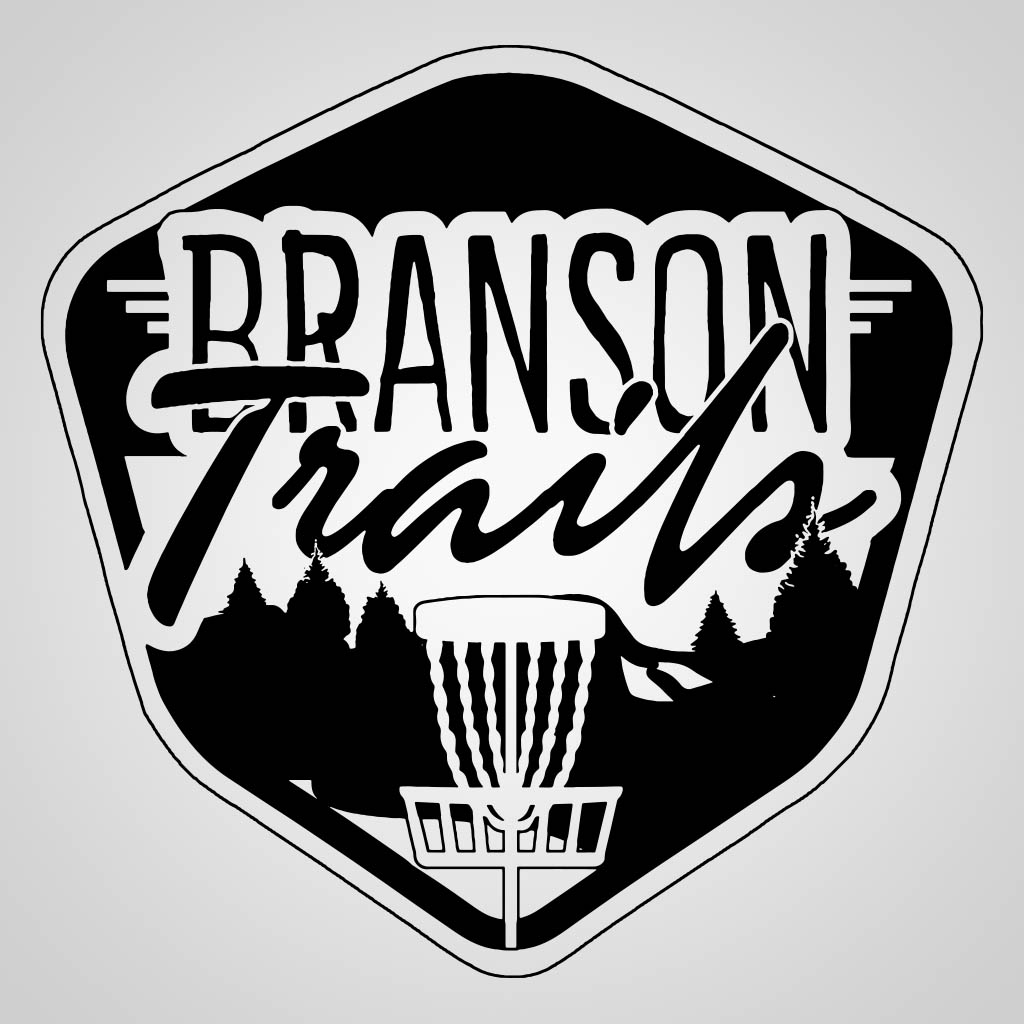 JPC00381 Branson Trails Disc Golf JPC Design Lipco