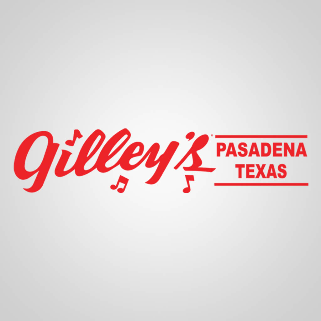 JPC00613 Gilley's Pasadena Texas JPC Design Lipco