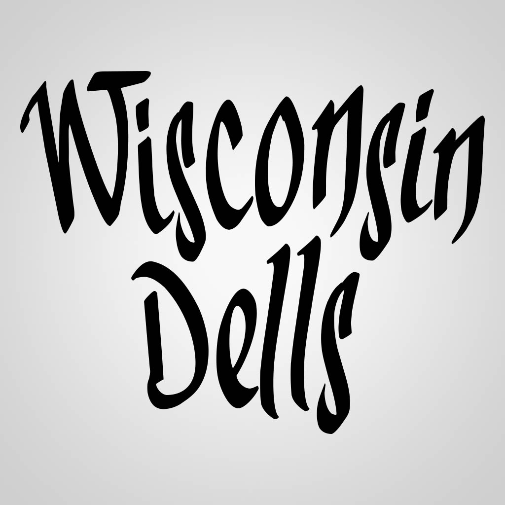 JPC00698 Wisconsin Dells JPC Design Lipco