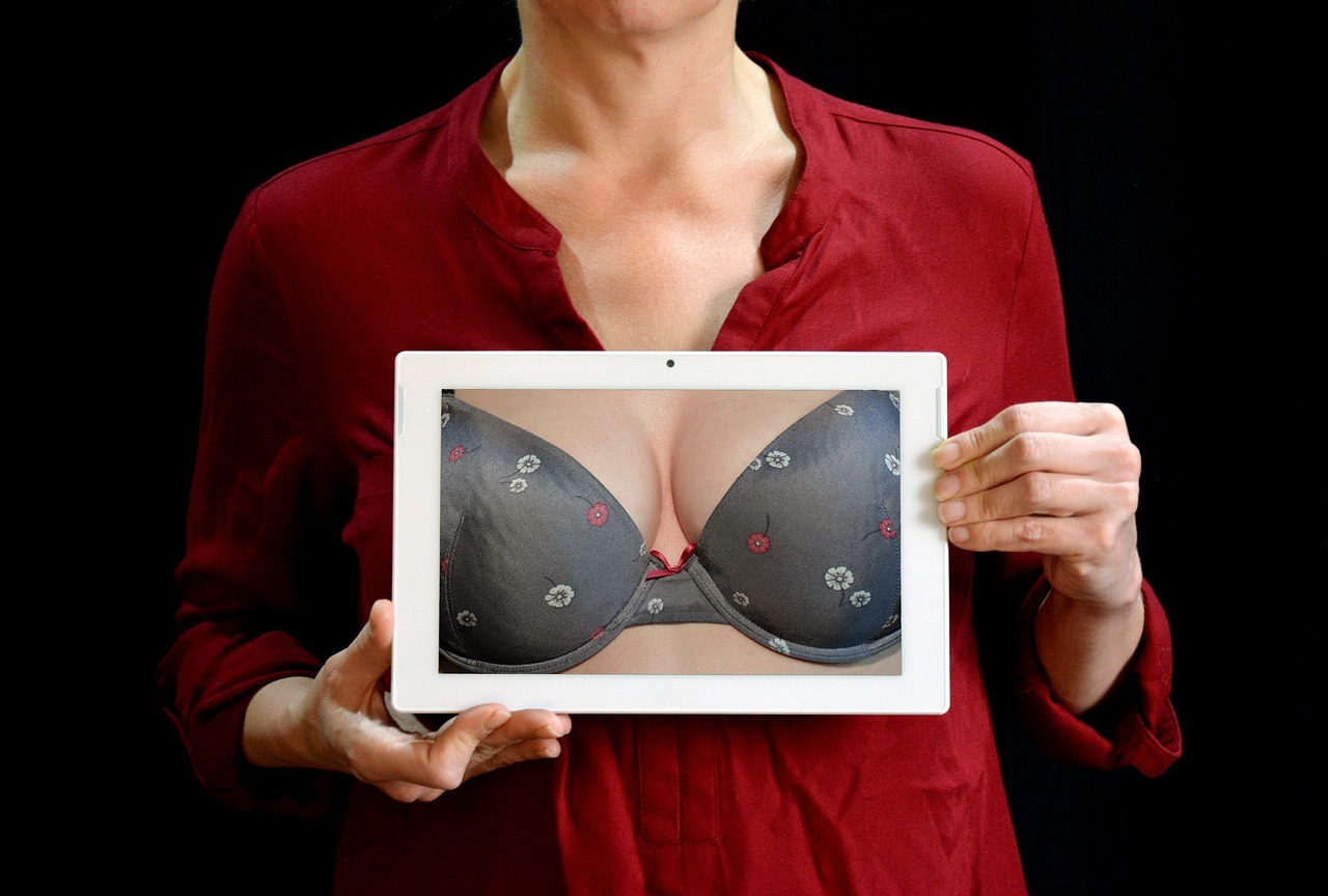 best breast augmentation OKC