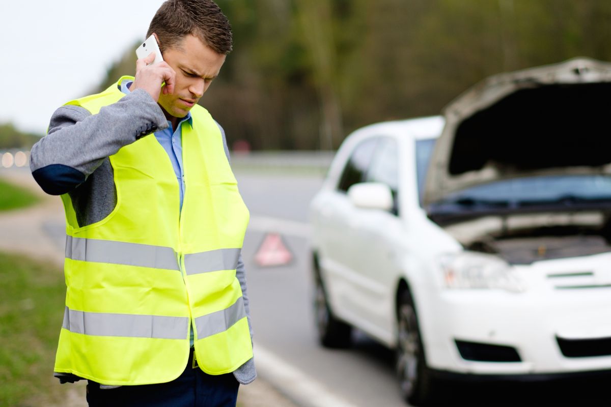 towing services Tampa