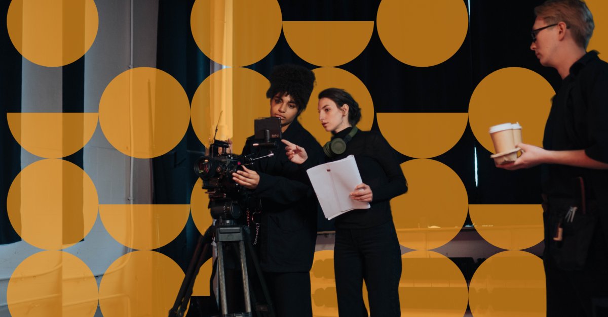 Video Production Services Lightswitch Video Worldwide Video