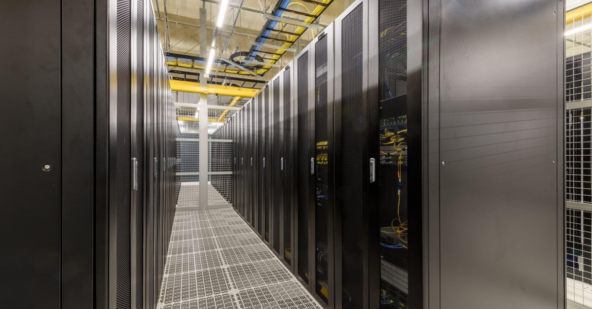 Client X Lightswitch Video Worldwide Video Production Services