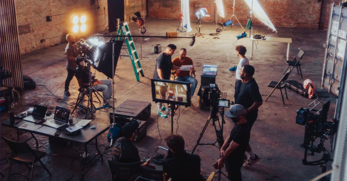 Our Work Lightswitch Video Worldwide Video Production Services