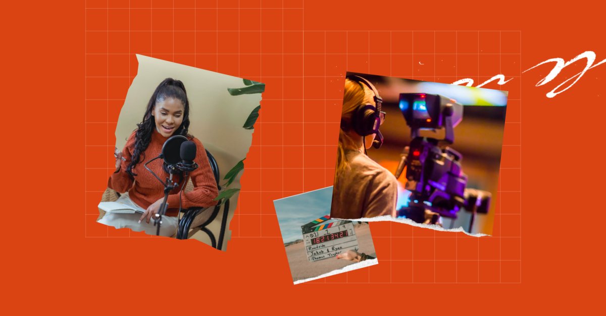 News Lightswitch Video Worldwide Video Production Services. More