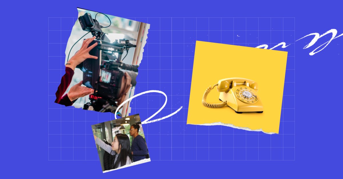 Contact Us Lightswitch Lightswitch Video Worldwide Video