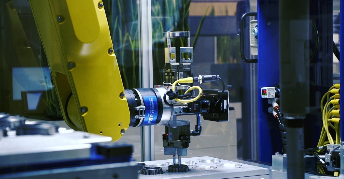 Zeiss Lightswitch Video Worldwide Video Production Services. More