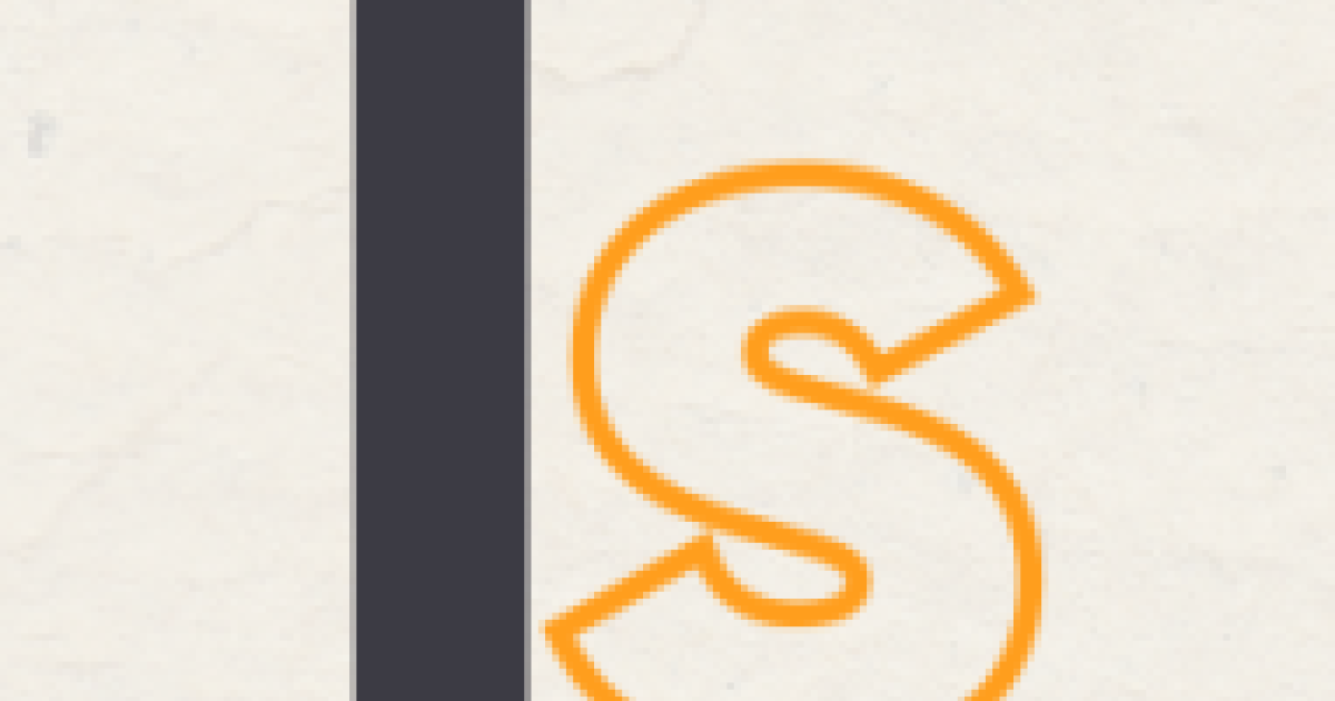 About Lightswitch Video Worldwide Video Production Services. More