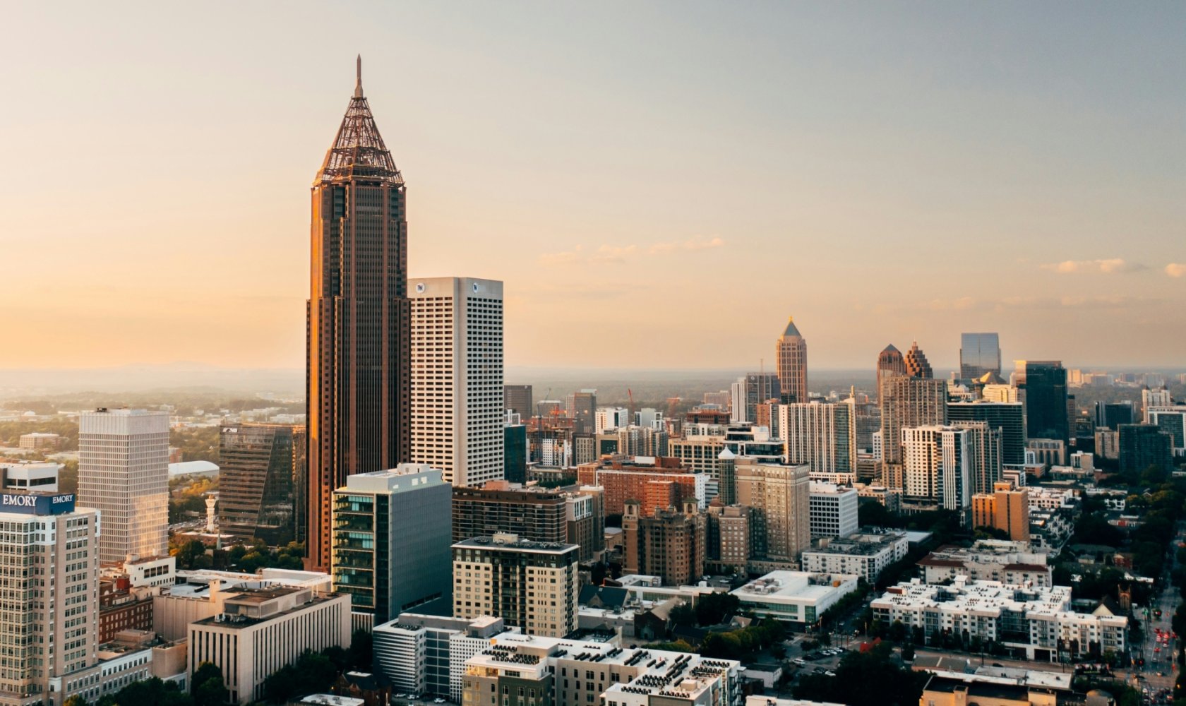 Atlanta georgia lance asper 9fx D3 UW C1 I unsplash