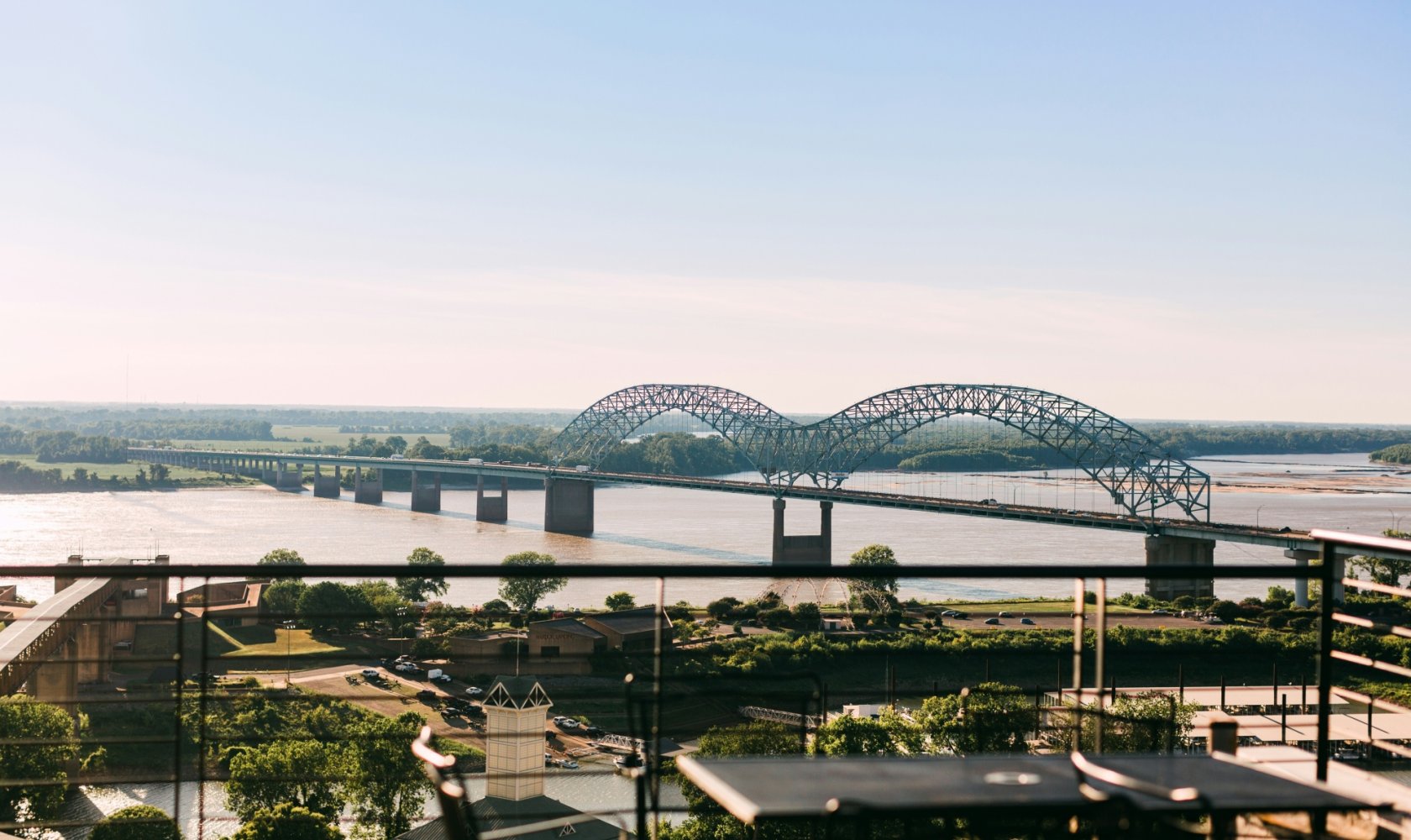 Memphis tn emily finch zi5 Xe C J Uk Y unsplash