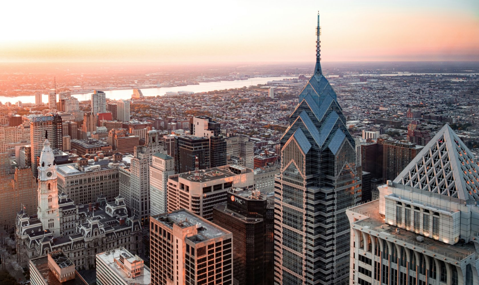 Philadelphia pa actionvance guy5a S3 Gvg A unsplash
