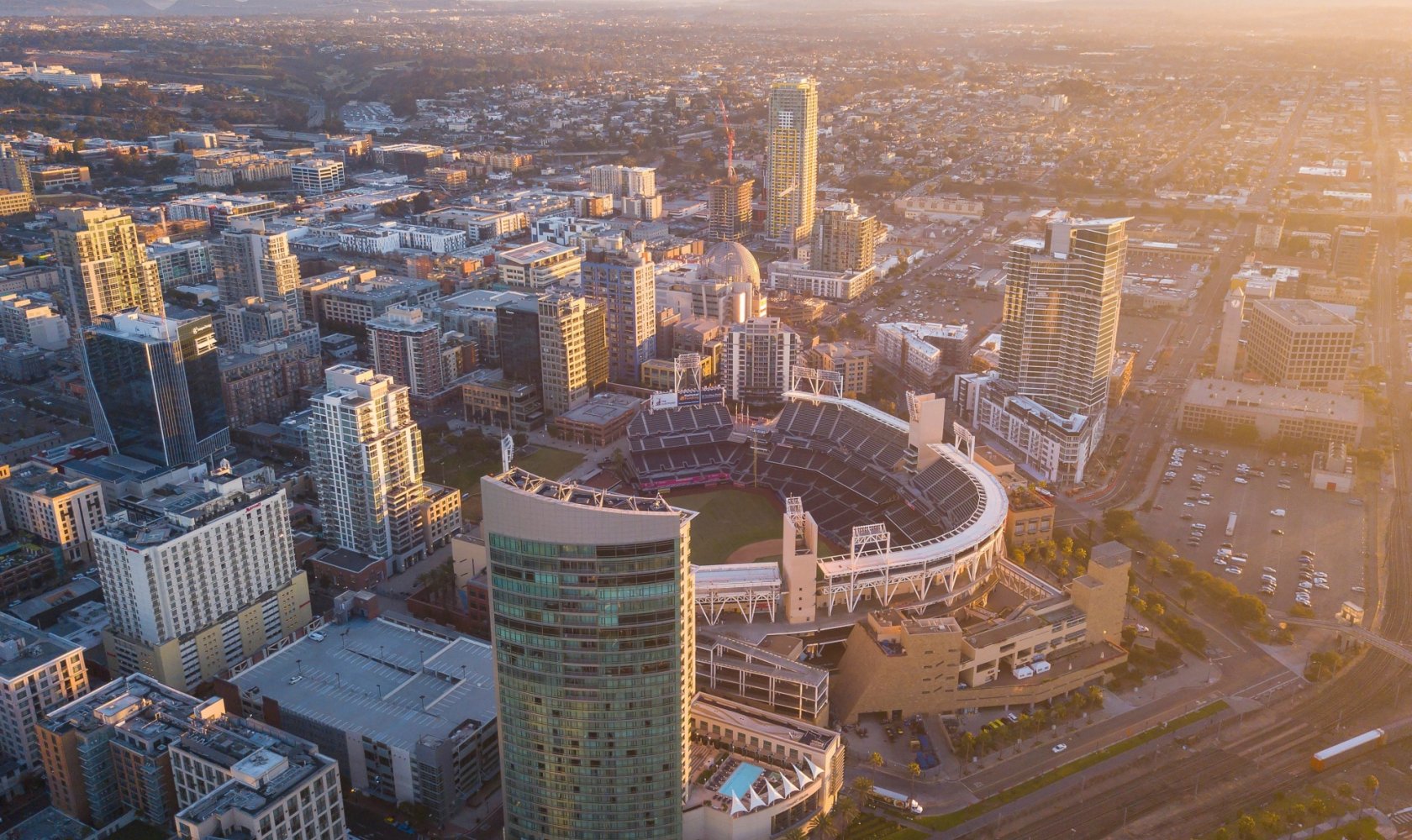 San diego ca leo visions Pwa Ardd Xrt Y unsplash