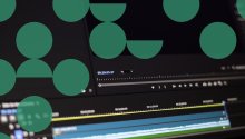 Editing timeline dots 6240x4160