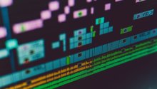 Pexels paggiarofrancesco 695730