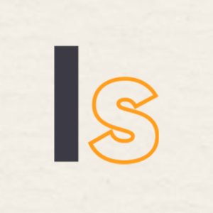 LS logo