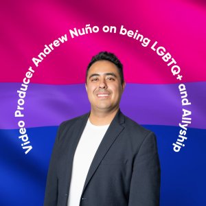Pride 2022