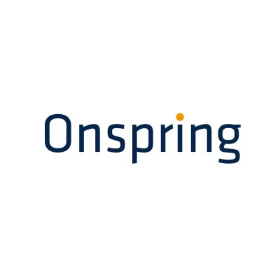 Onspring Case Study White