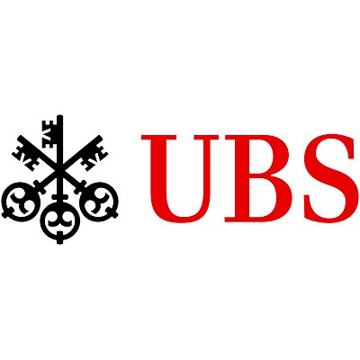 Ubsforweb