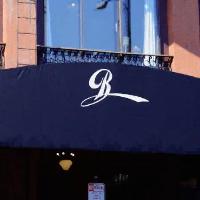 Screenshot 2026 02 06 at 11 50 27 AM