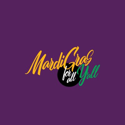 Mardi gras case study