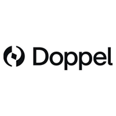Doppel square