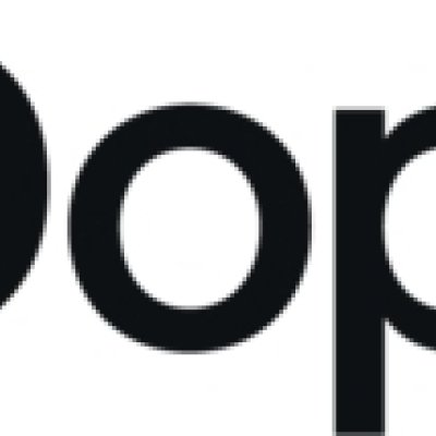 Doppel lockup dark rgb 900px w 72ppi 2