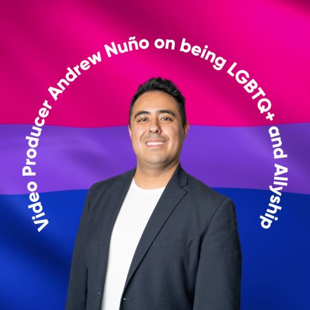 Pride 2022