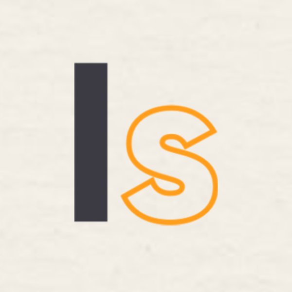 LS logo