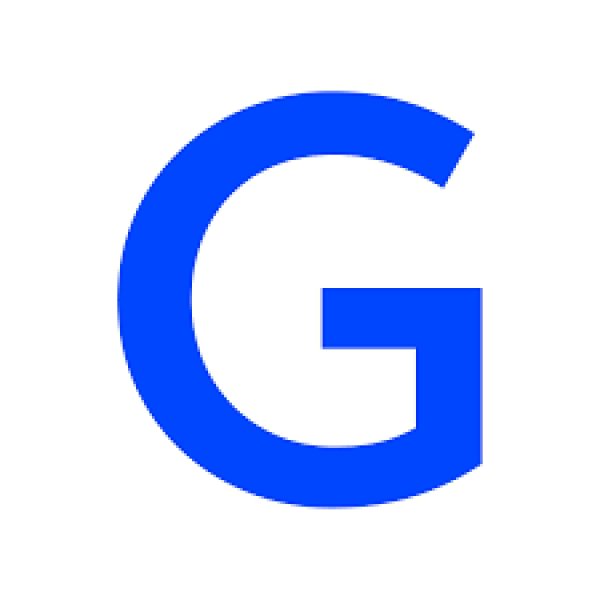 Gannetforweb