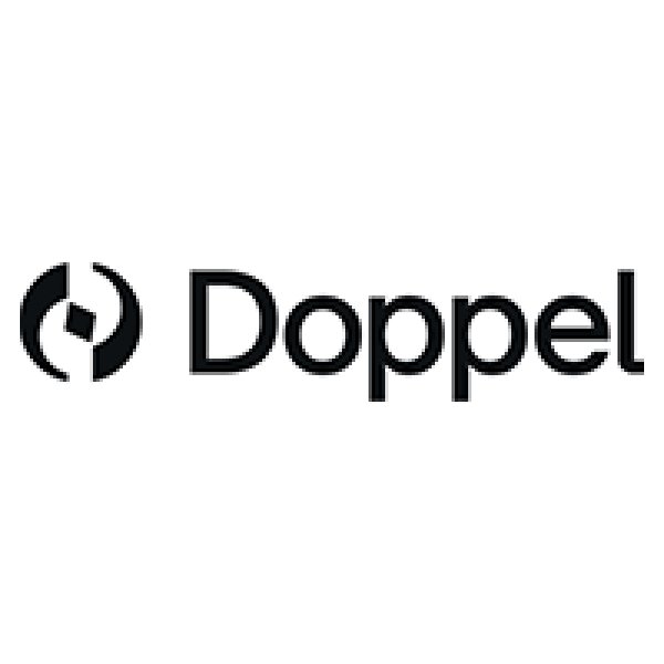 Doppel square