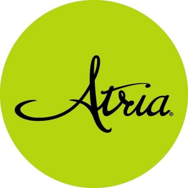 Atria