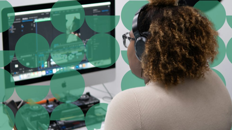Video Producer First Hire
