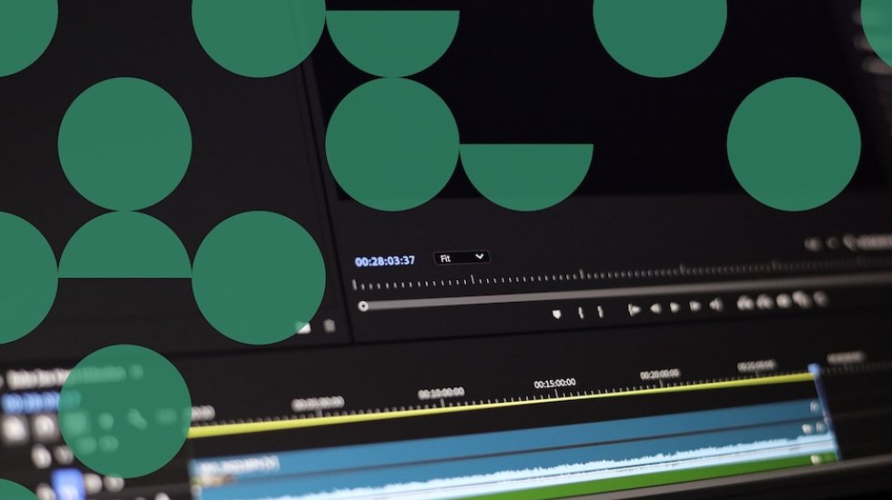 Editing timeline dots 6240x4160