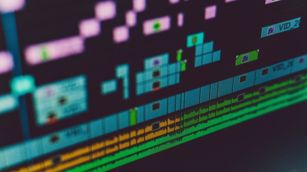 Pexels paggiarofrancesco 695730